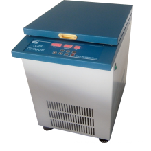 CE approved Low speed high quality centrifuge LC-04F